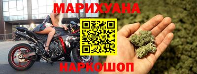 мдпв Жуковский