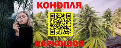 мдпв Жуковский