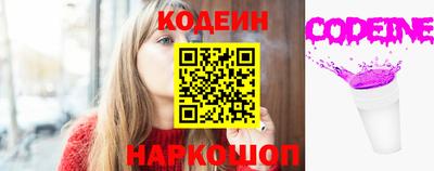 мдпв Жуковский