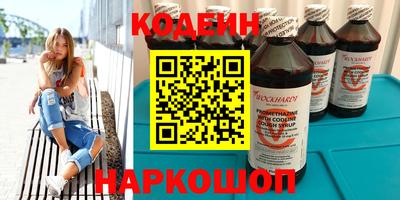мдпв Жуковский