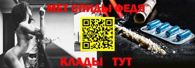 мдпв Жуковский