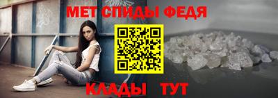 кокаин Заволжье