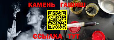 мдпв Жуковский